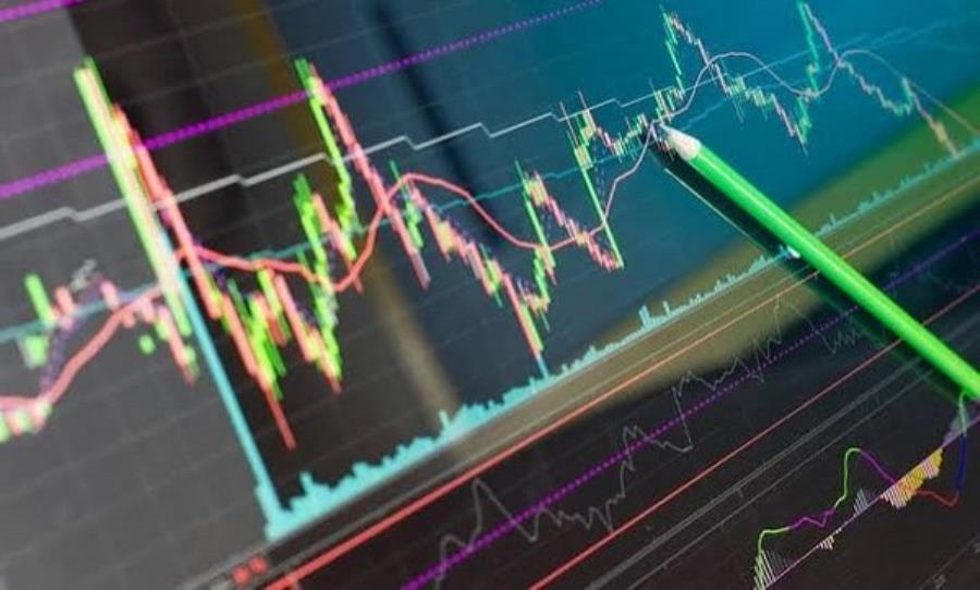 دامنه نوسان؛ ترمز اضطراری یا عامل فرسایشی شدن بازار؟